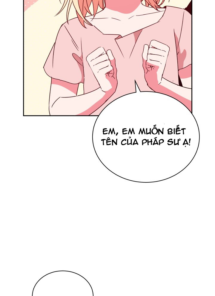 nàng elizabeth thuần khiết chapter 3 94