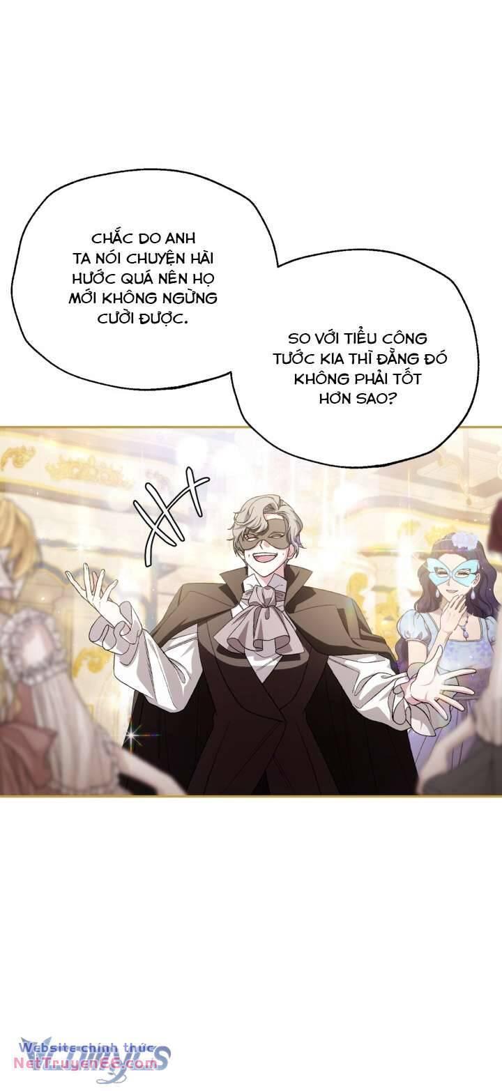 cha ơi con không muốn kết hôn đâu chapter 129 39