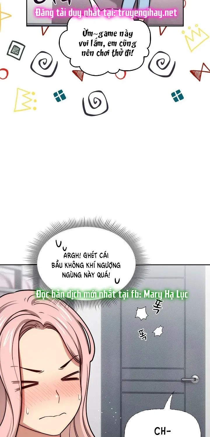 gia sư mùa hovid chapter 54 29