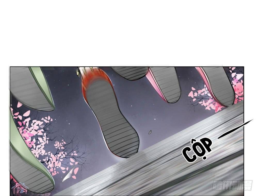 gay rồi! cái đó thành tinh rồi chapter 23 59