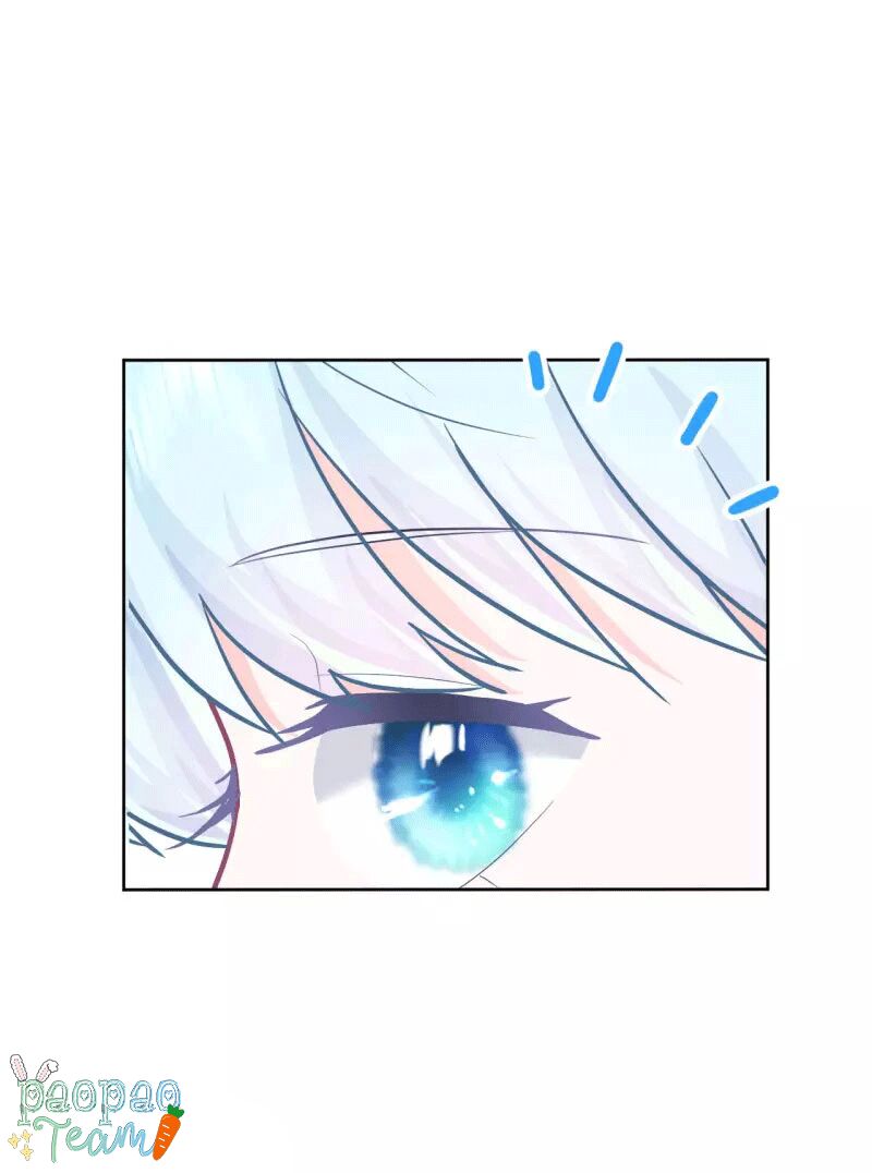 tôi và lịch sử yêu đương của tôi chapter 21 25