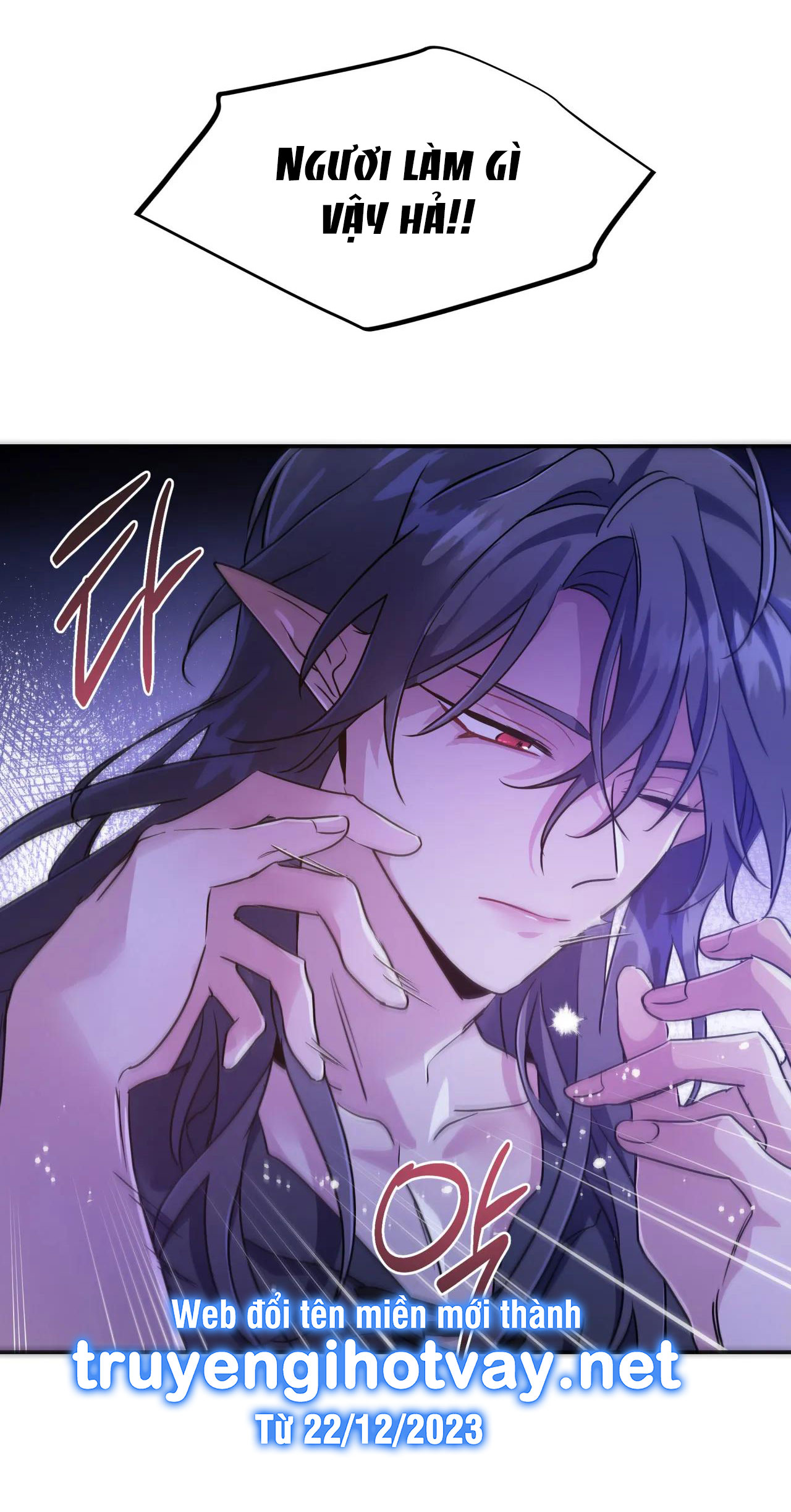 hắc vực chapter 56.1 7