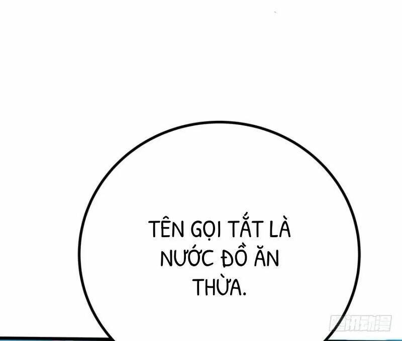 chào buổi sáng, ức vạn manh thê chapter 33 39