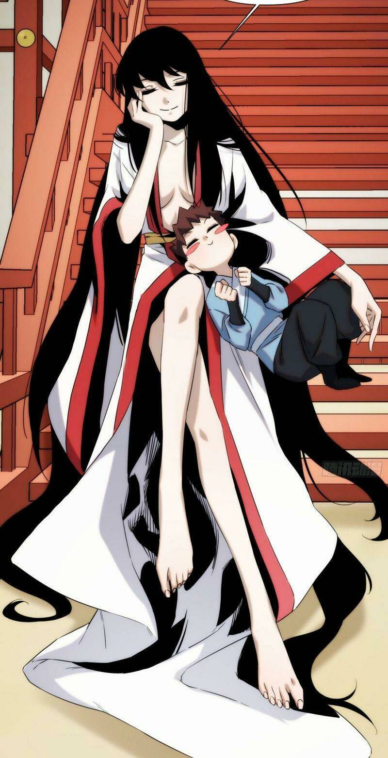 ma vương là đại địa chủ chapter 44 26