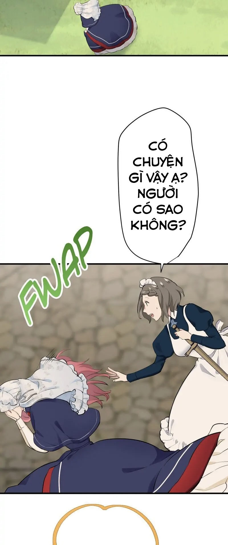 nullitas~nàng dâu giả dối~ chapter 52.2 2