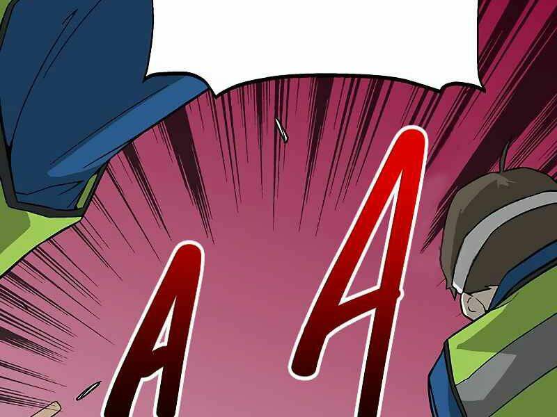 đấng cứu thế được chọn lựa chapter 10 7