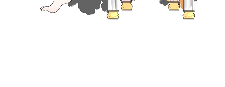 công chúa estel chapter 9 13