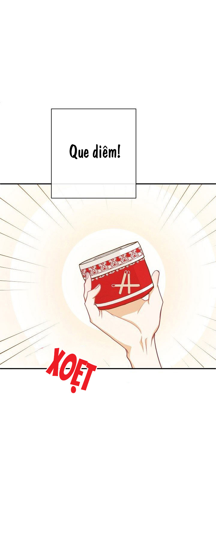 ác nữ đảo ngược đồng hồ cát chapter 5 40