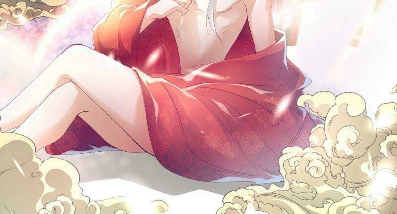 ảnh đế yêu hồ chapter 0 5