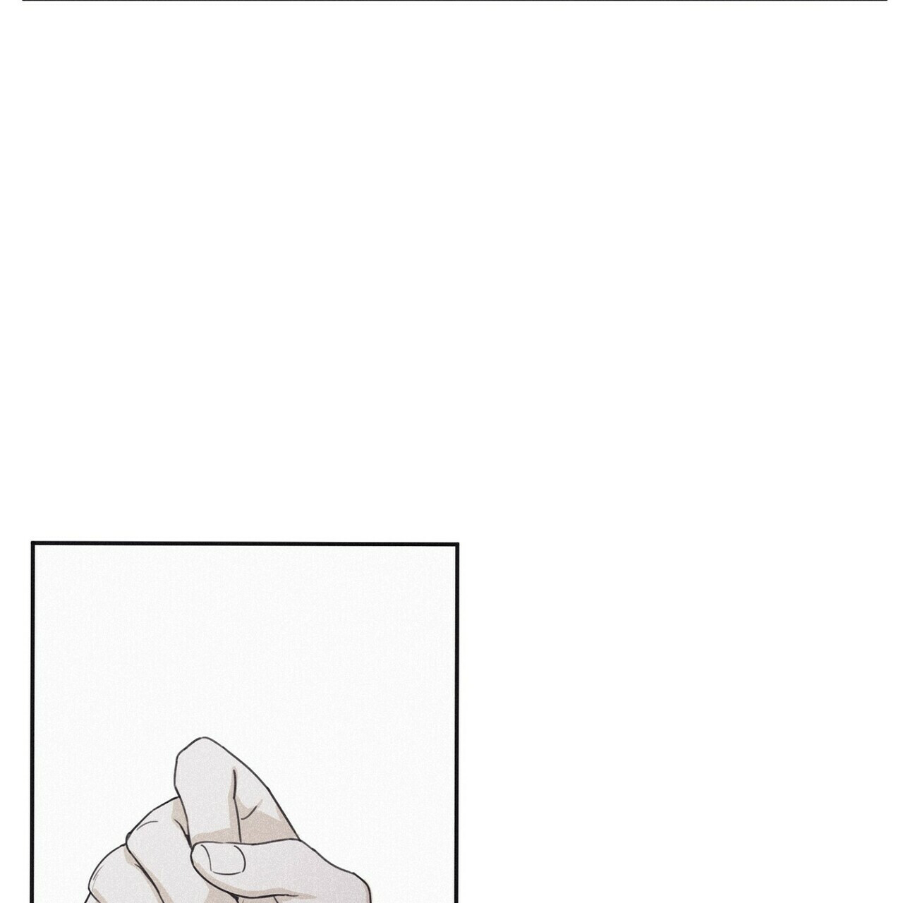 chiếu tướng chapter 38 40