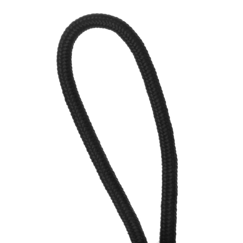 Kayak Canoe Boat Carry Grip Kayak Pull Handle with Cord Rope Easy Carrying