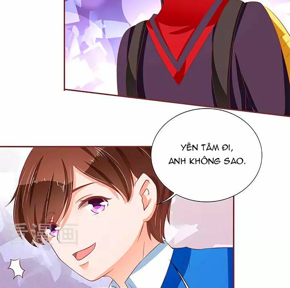 vương tước tư hữu bảo bối chapter 104 5