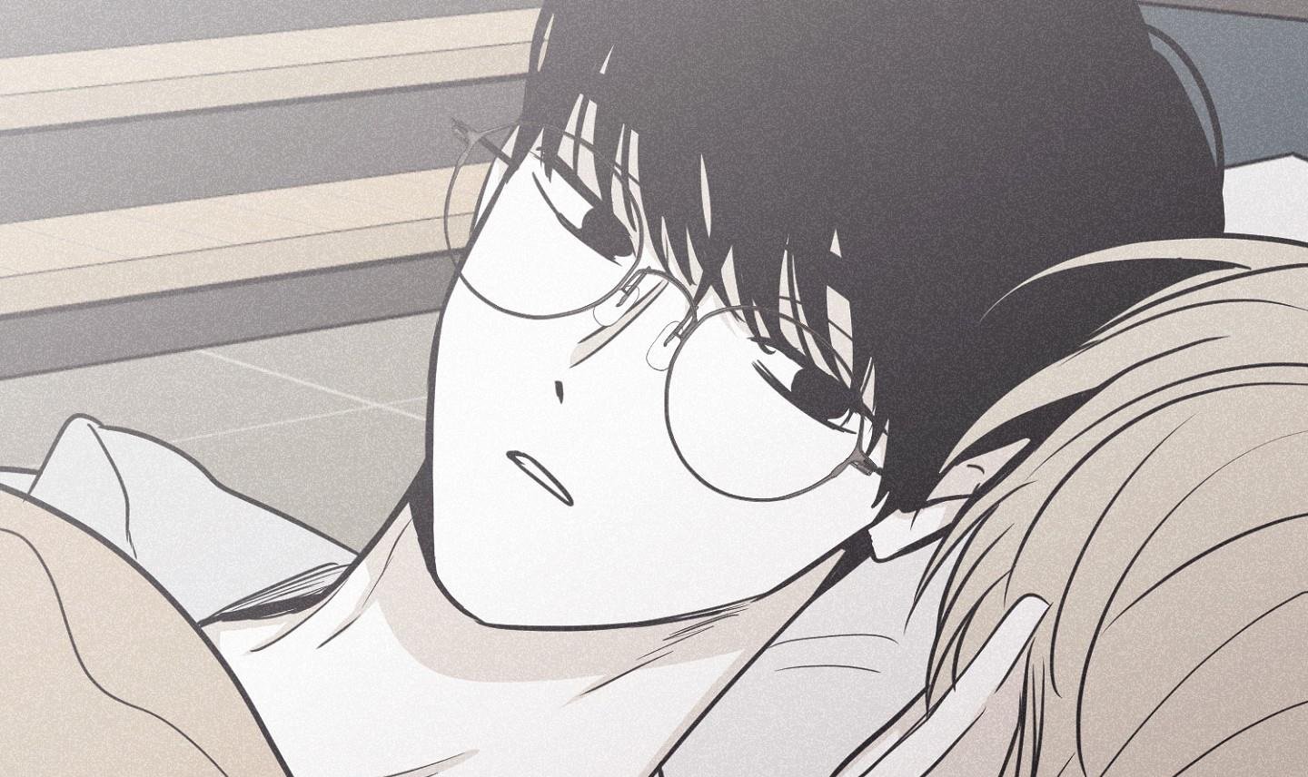 chiếu tướng chapter 108 167