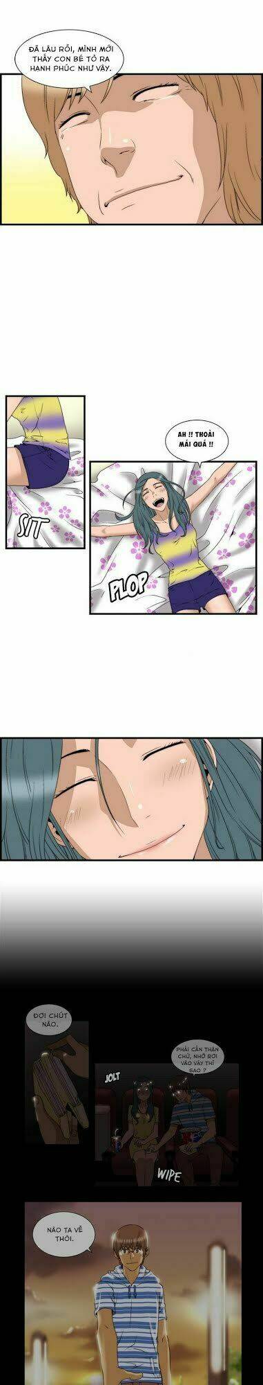 green boy chapter 39 4