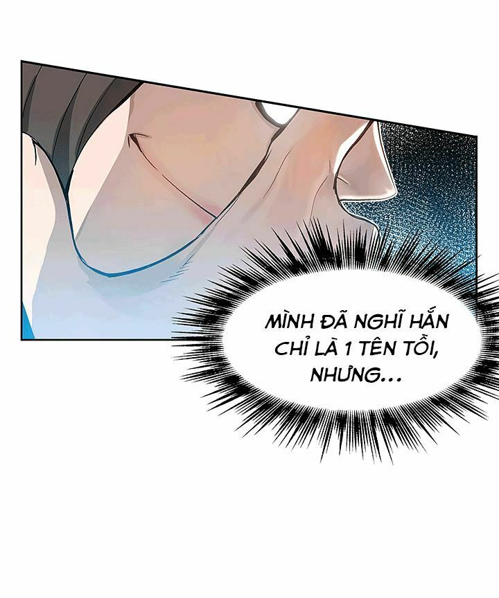khát vọng trỗi dậy chapter 21 77
