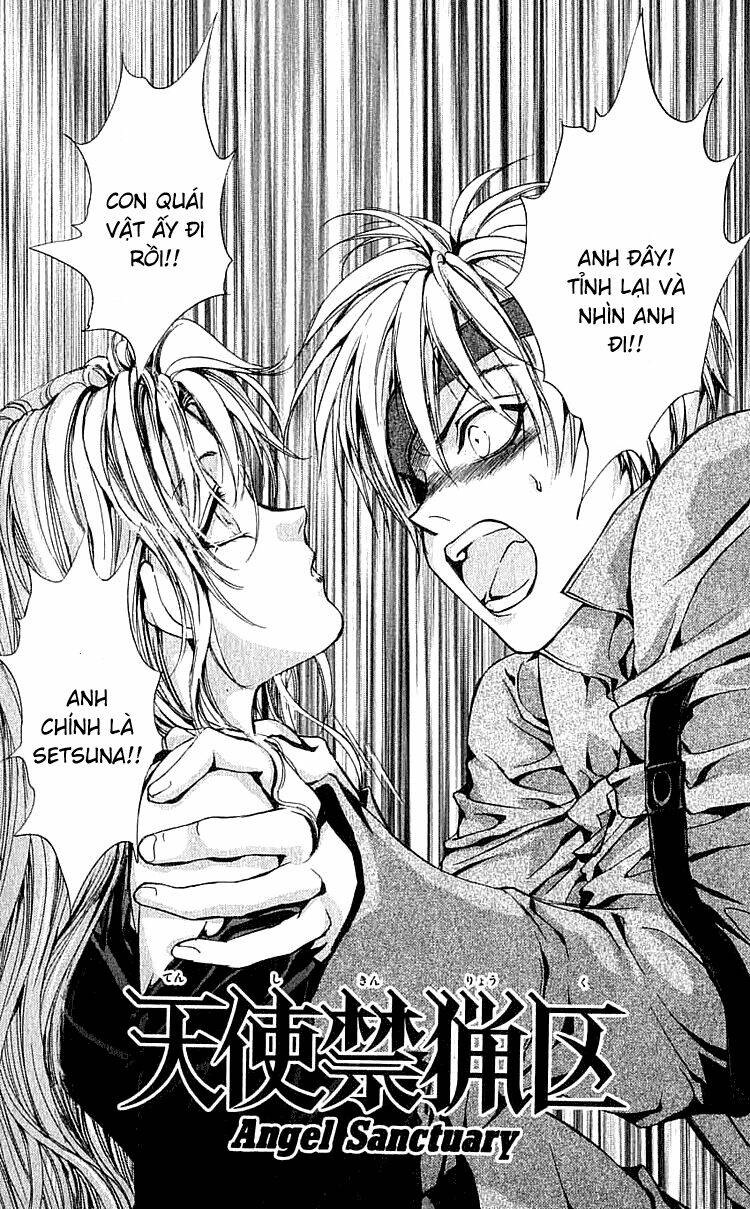 tình yêu loạn luân chapter 101 4