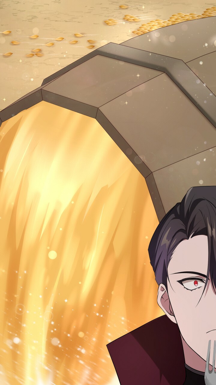 hãy nếm và nuốt đi nào chapter 12.1 9