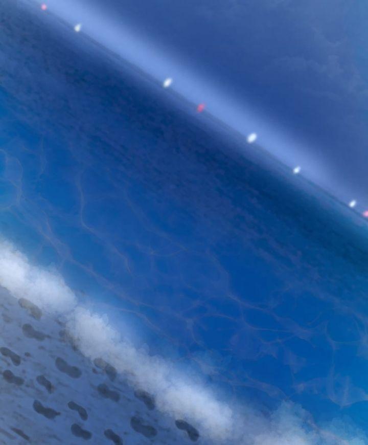 xuyên không làm thái tử phi chapter 14 129