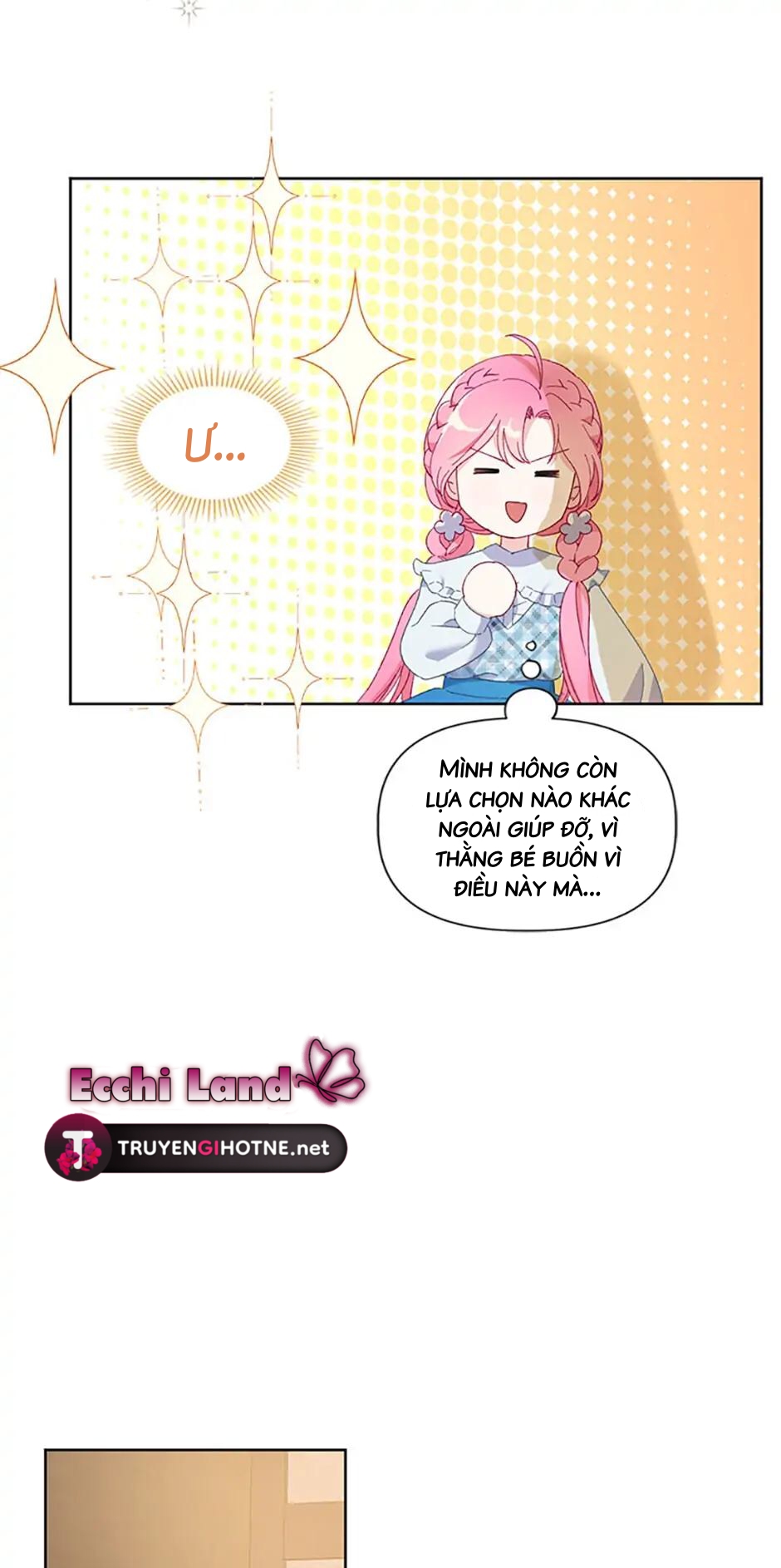 đỉnh cấp xuyên không chapter 6.2 1