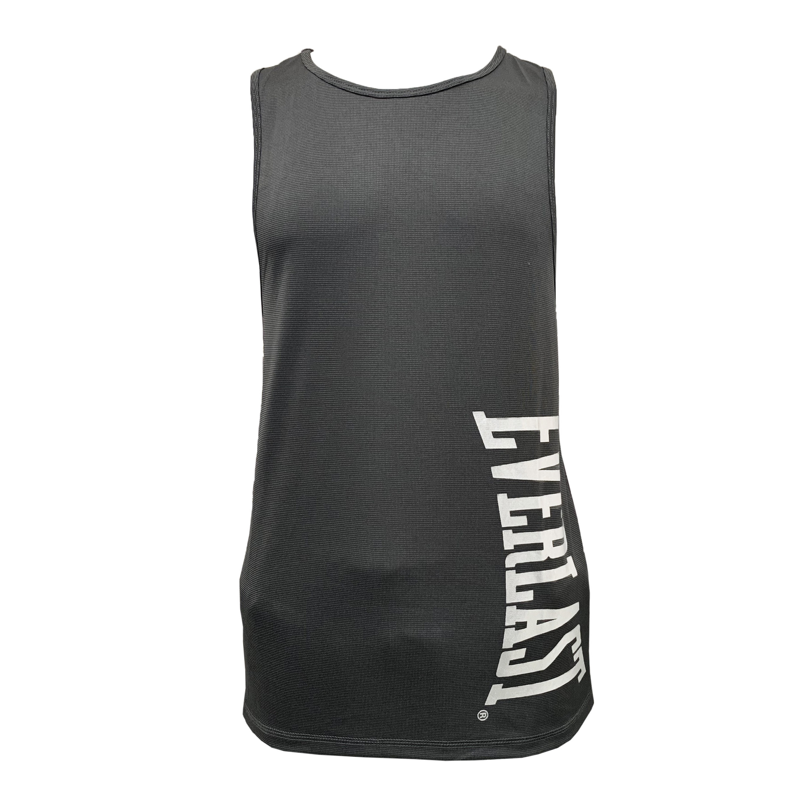 ÁO THUN TẬP GYM EVERLAST CAO CẤP NHẬP KHẨU CHÍNH HÃNG