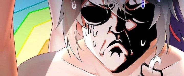 tuyệt sắc đạo lữ đều nói ngô hoàng có thể chất vô địch chapter 51 39