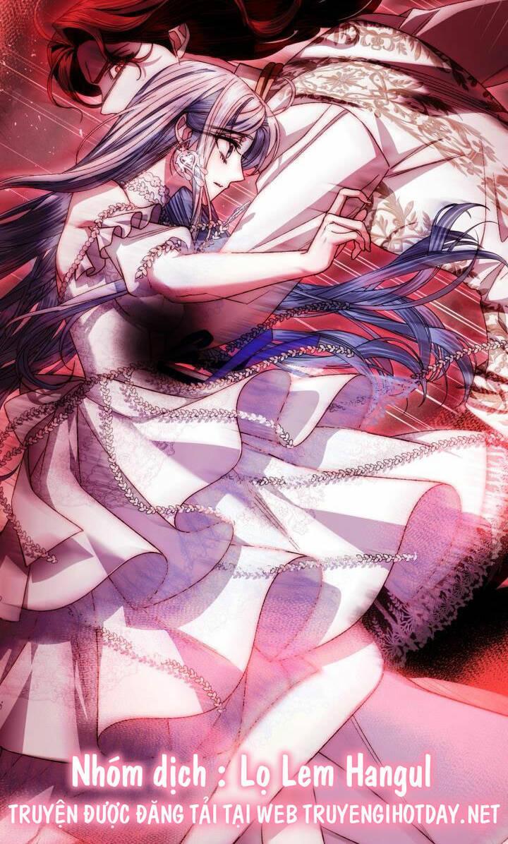 cha ơi con không muốn kết hôn đâu chapter 122.1 57