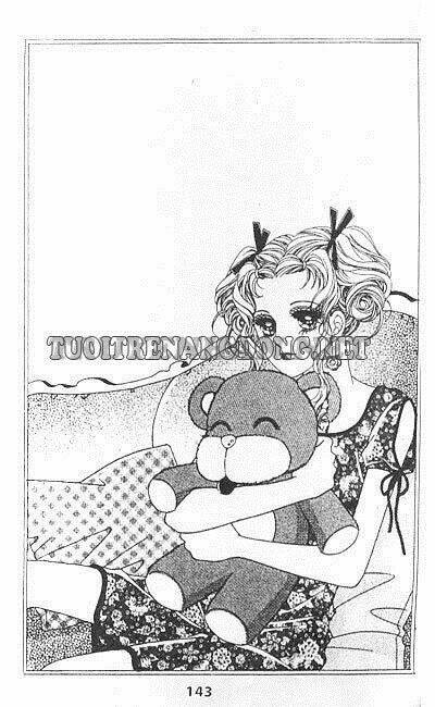 sức thanh xuân chapter 3 143