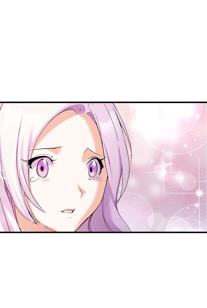 tôi định quyến rũ anh trai nhưng nam chính đã đến chapter 5 73