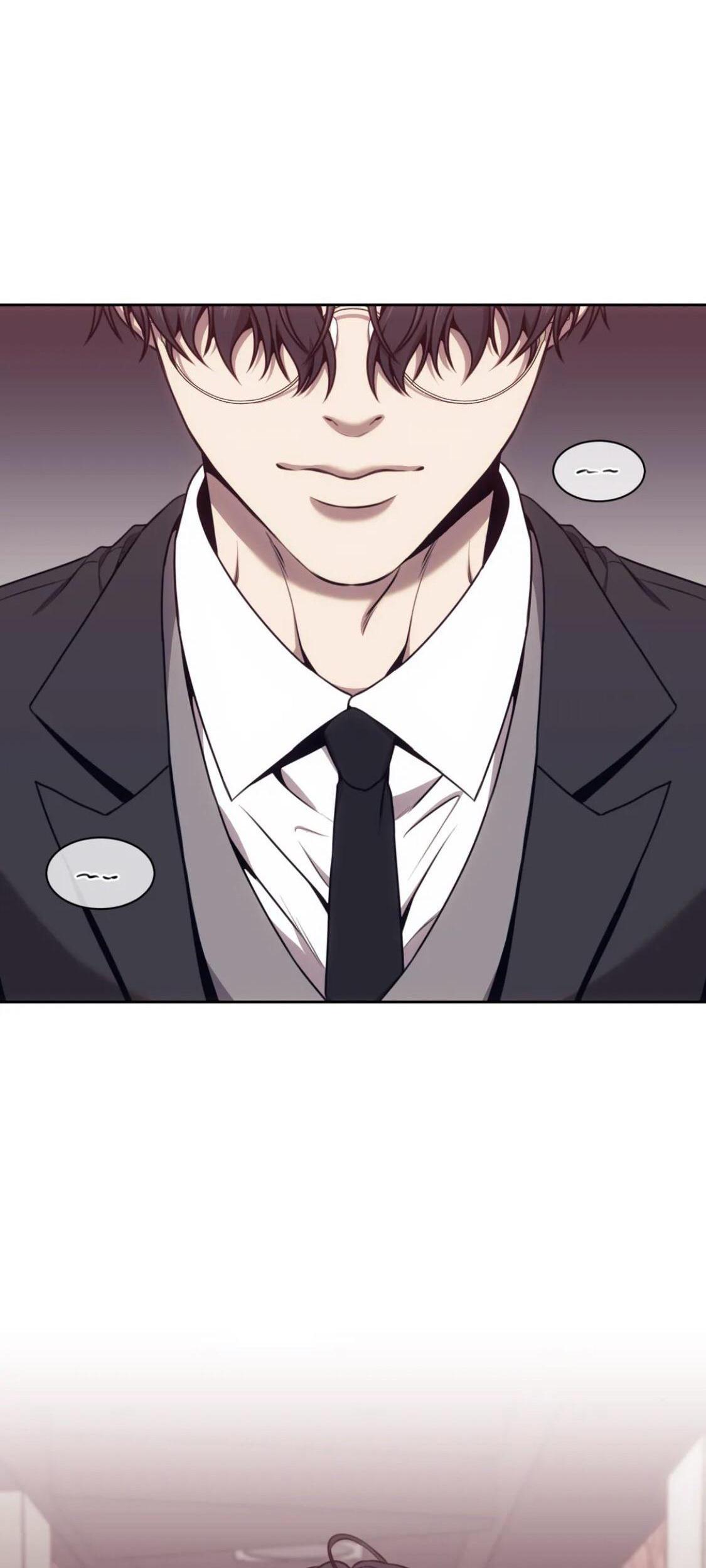 công cuộc báo thù của kẻ yếu thế chapter 57 63