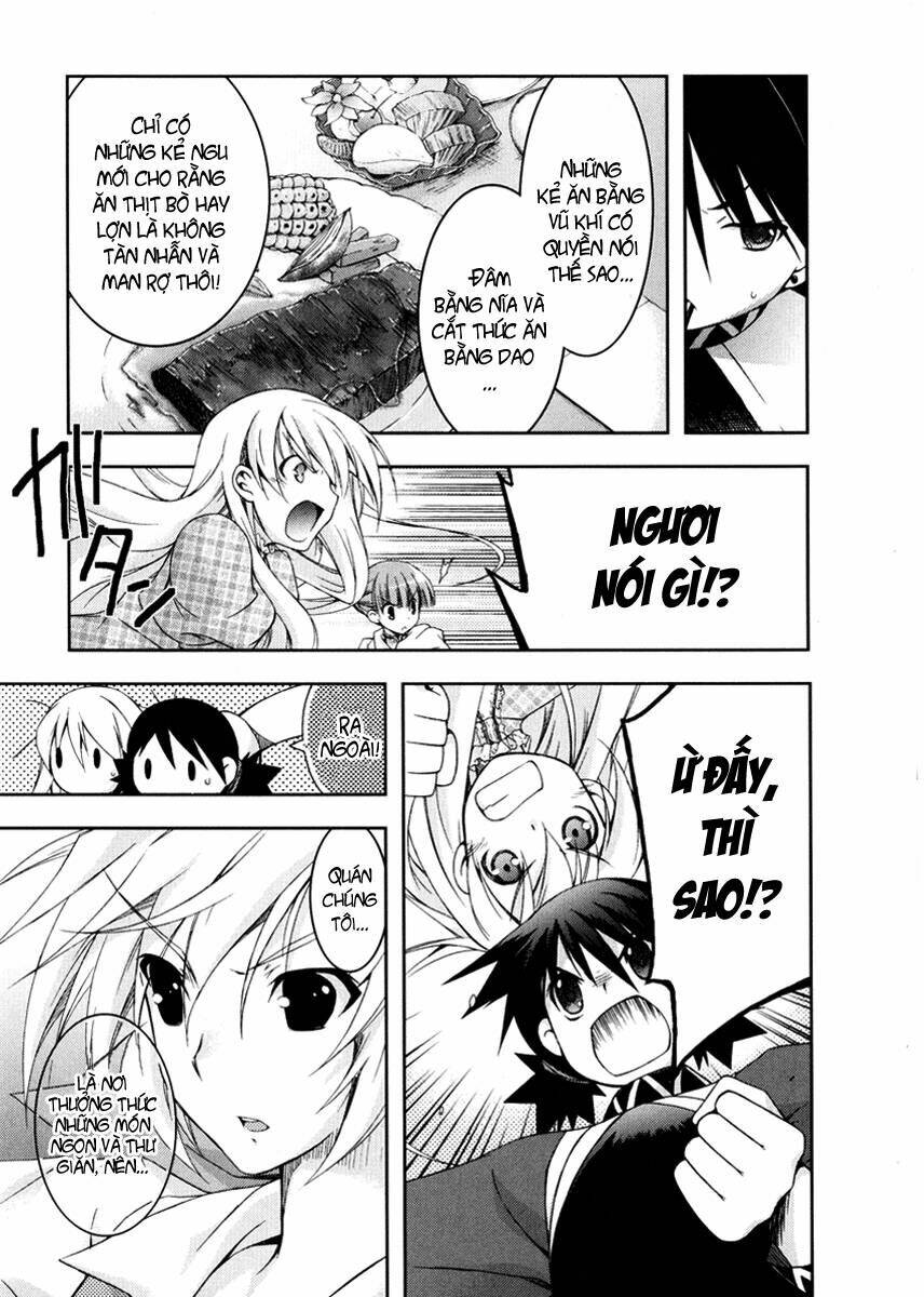 shina dark chapter 12 8