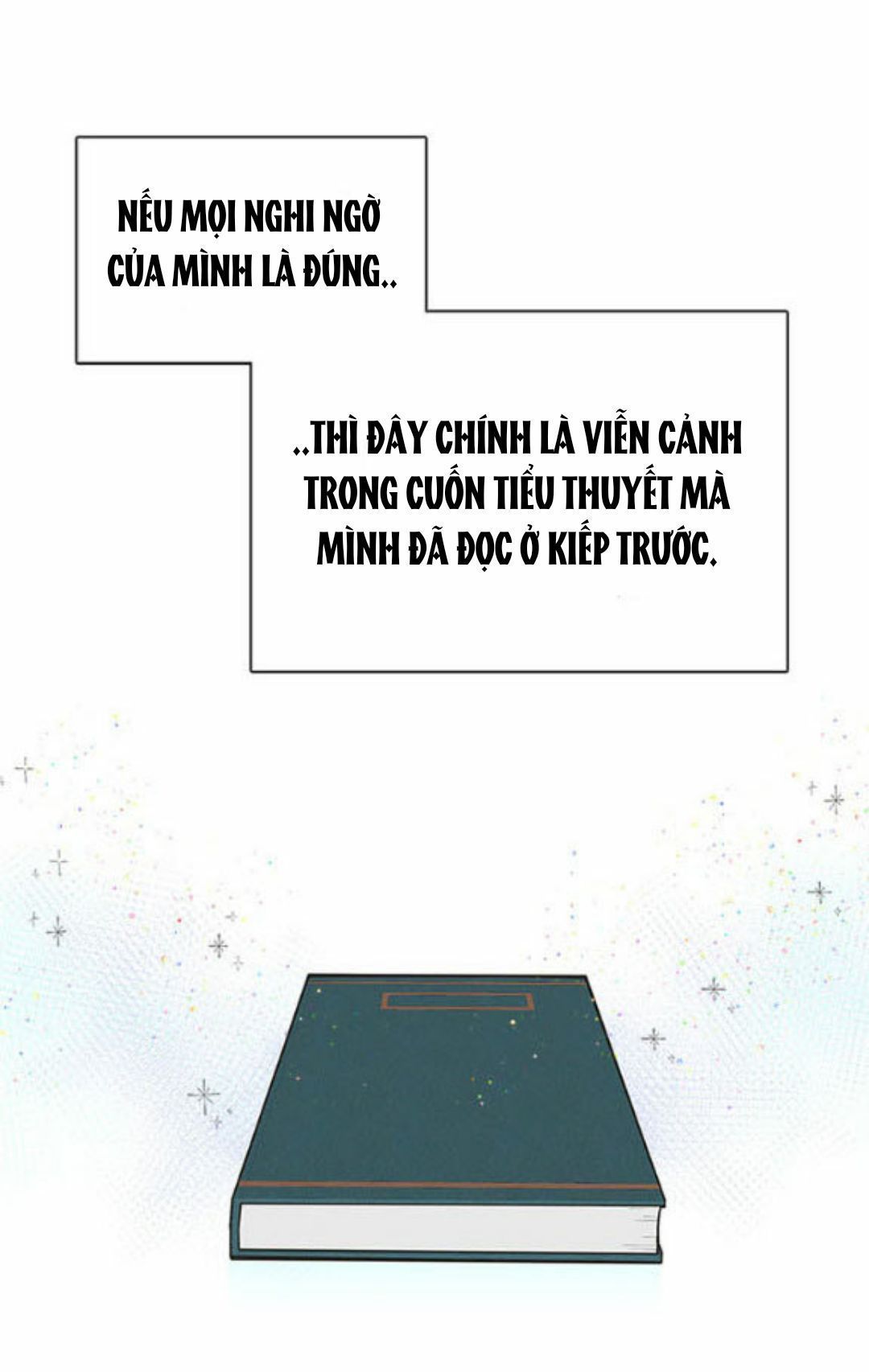 chị tôi đã nhặt về một nam chính quyến rũ chapter 1 19