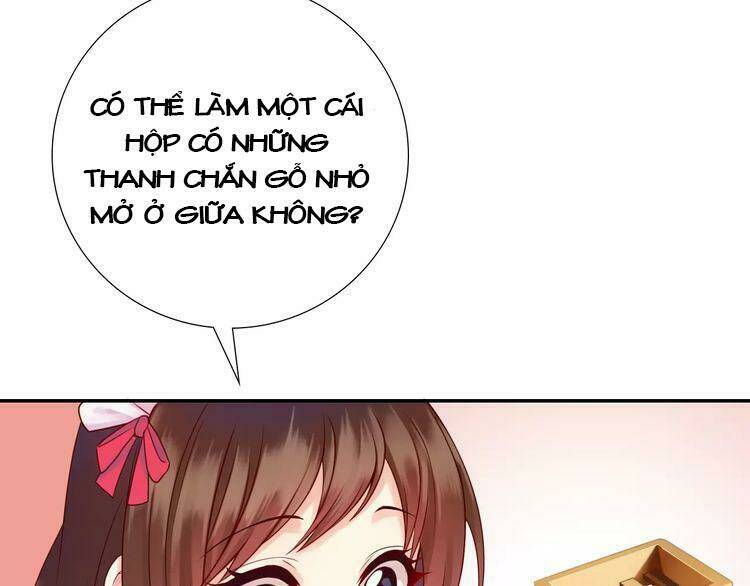 thực luyến kỳ duyên chapter 7 62