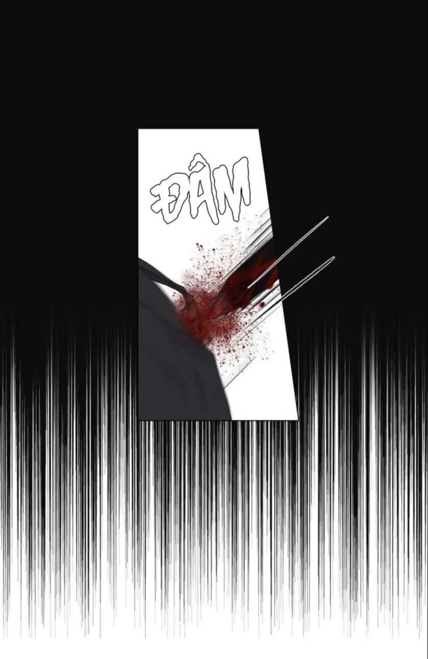 người hầu hoàng gia chapter 16 20