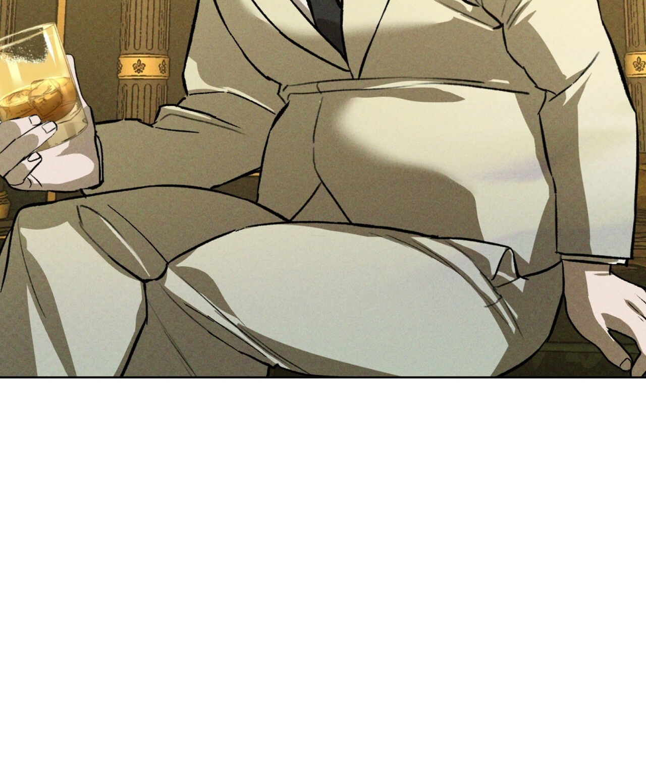 codename anastasia chapter 39.2 45