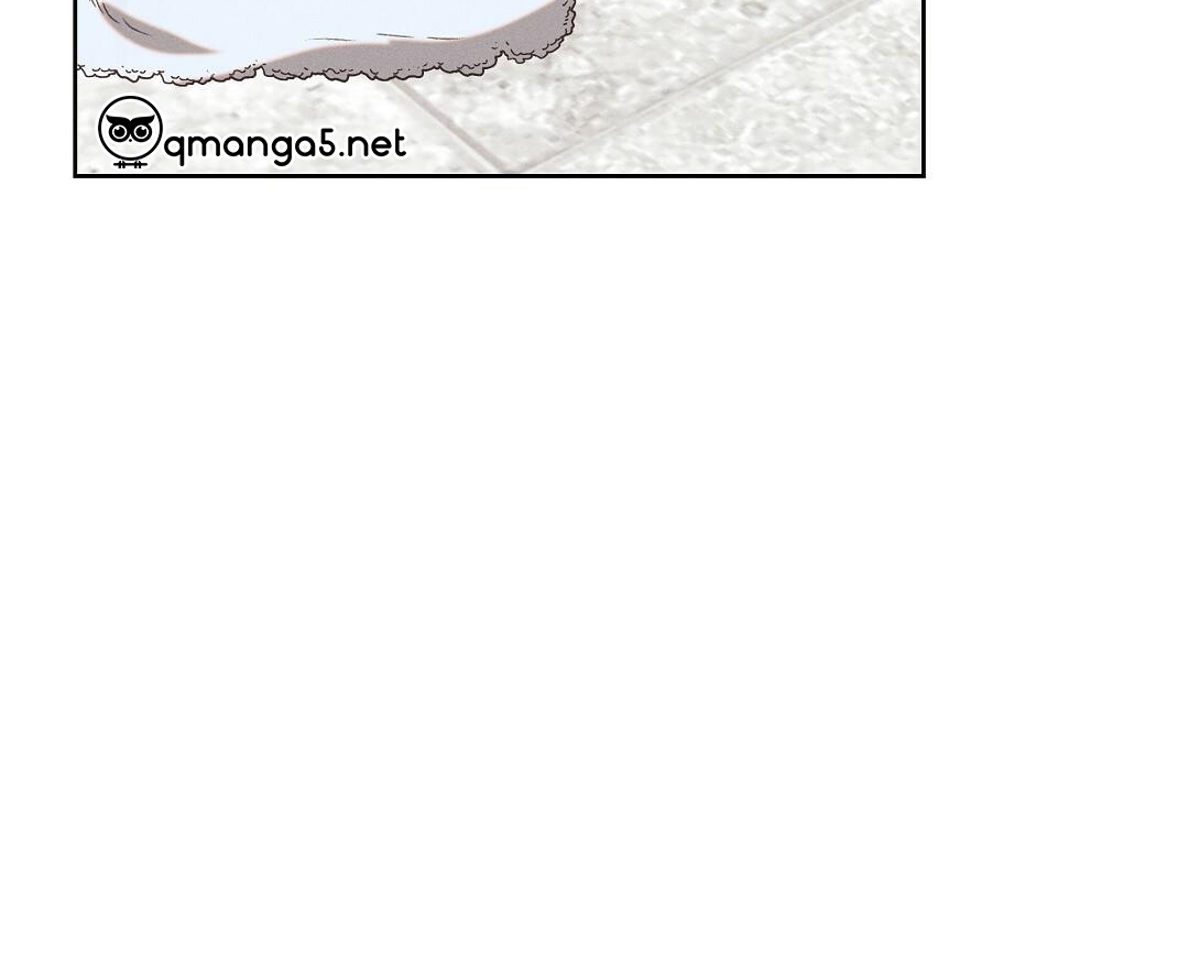 đại úy lãng mạn thân yêu của tôi chapter 13 39