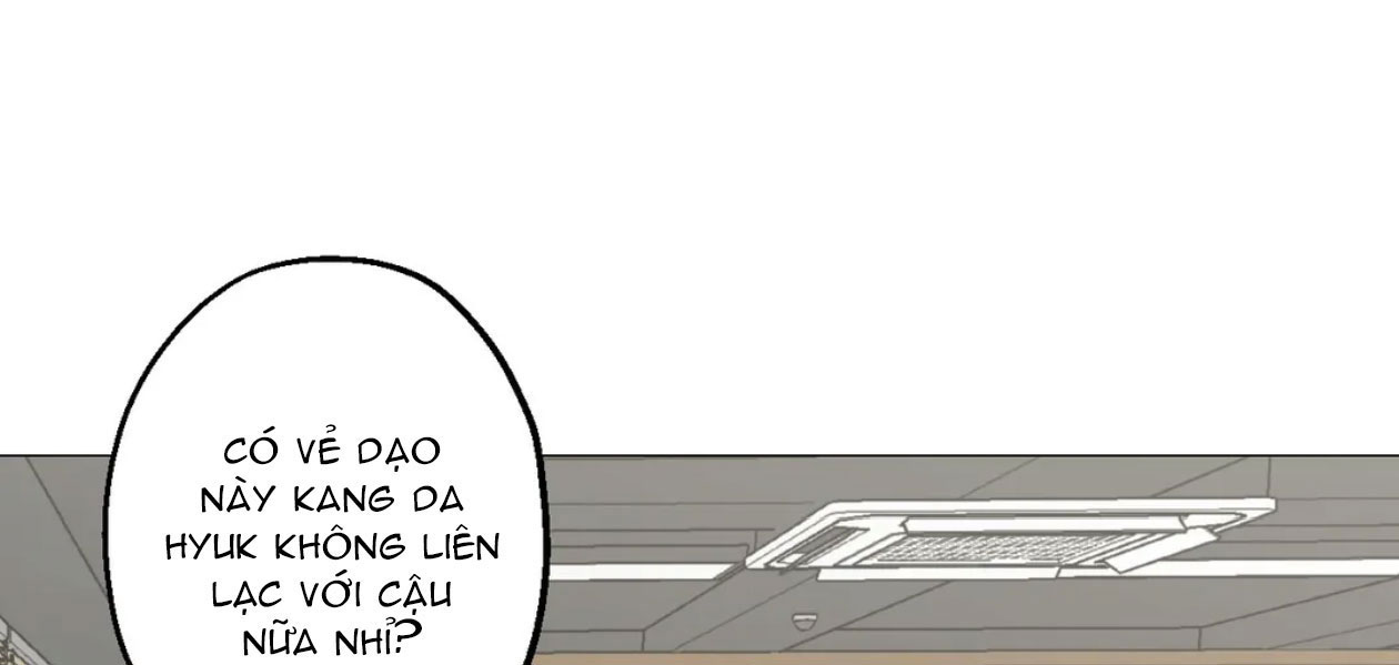 khi sát nhân biết yêu chapter 24 174