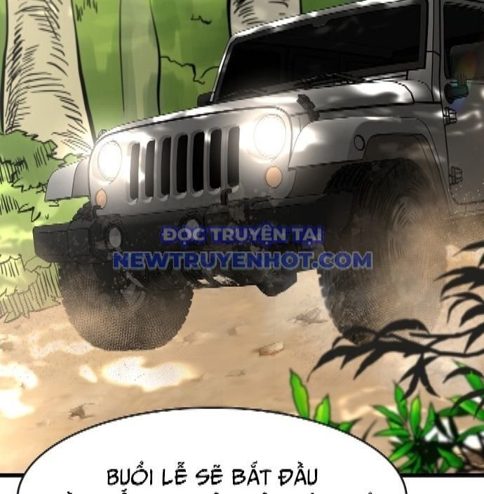 shark - cá mập chapter 347 138