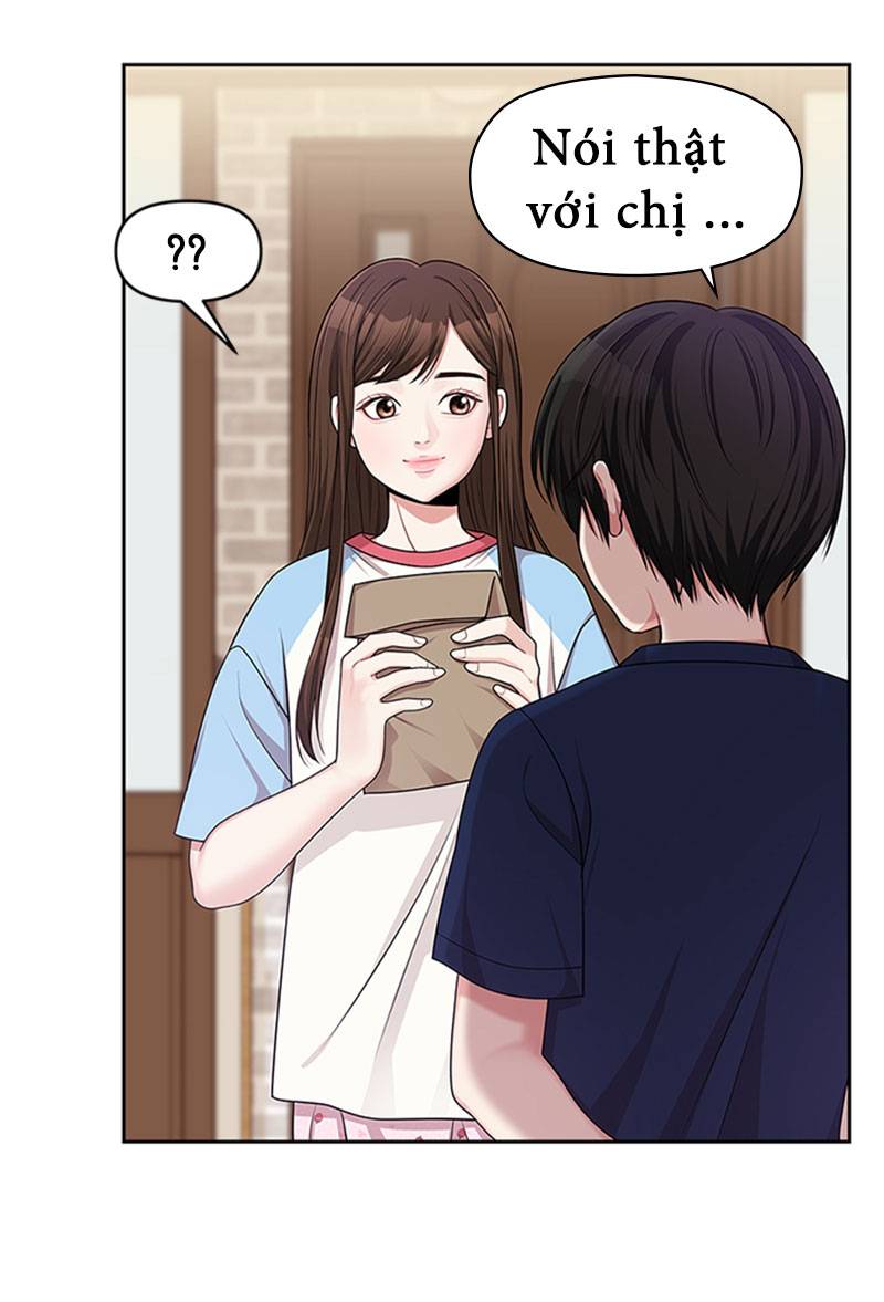 gửi tới bạn...người nắm giữ ngôi sao chapter 11 35