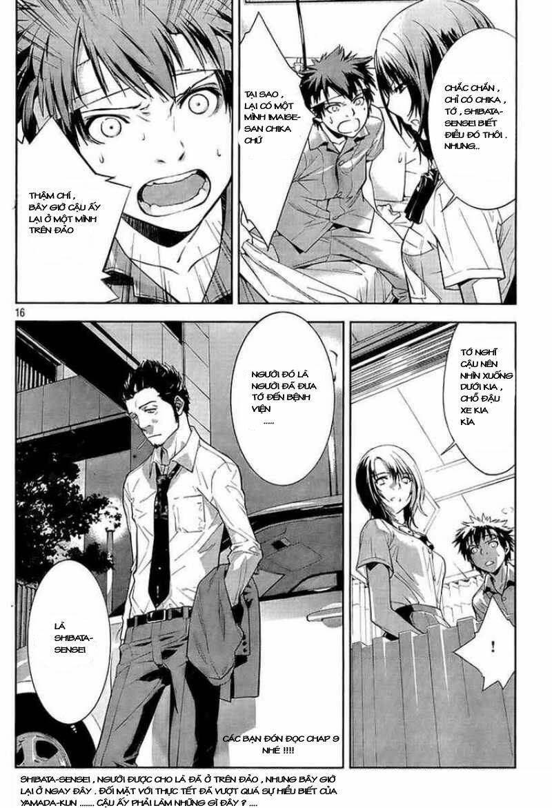 lets lagoon chapter 8 16