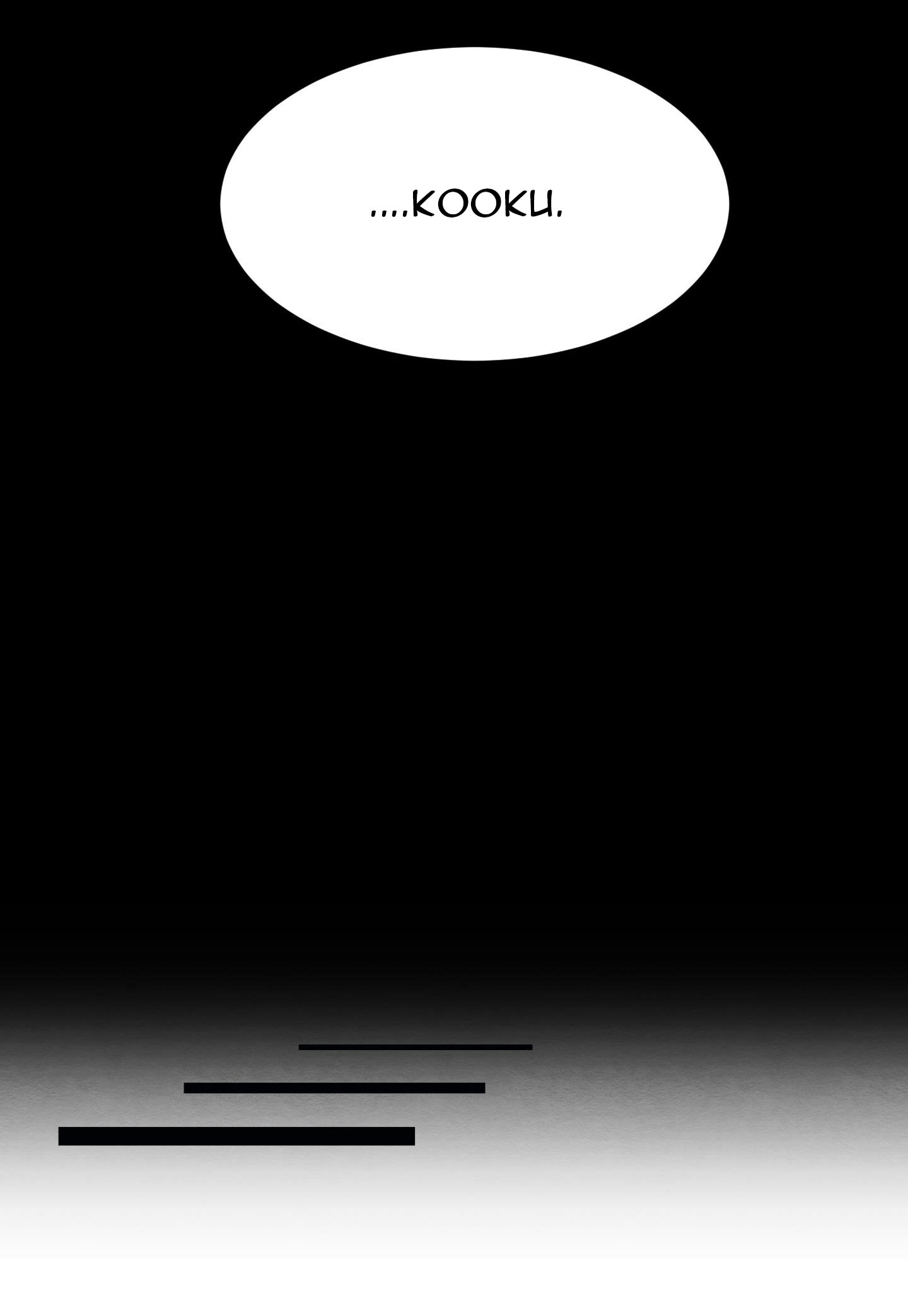 vị khách không mời chapter 17 8