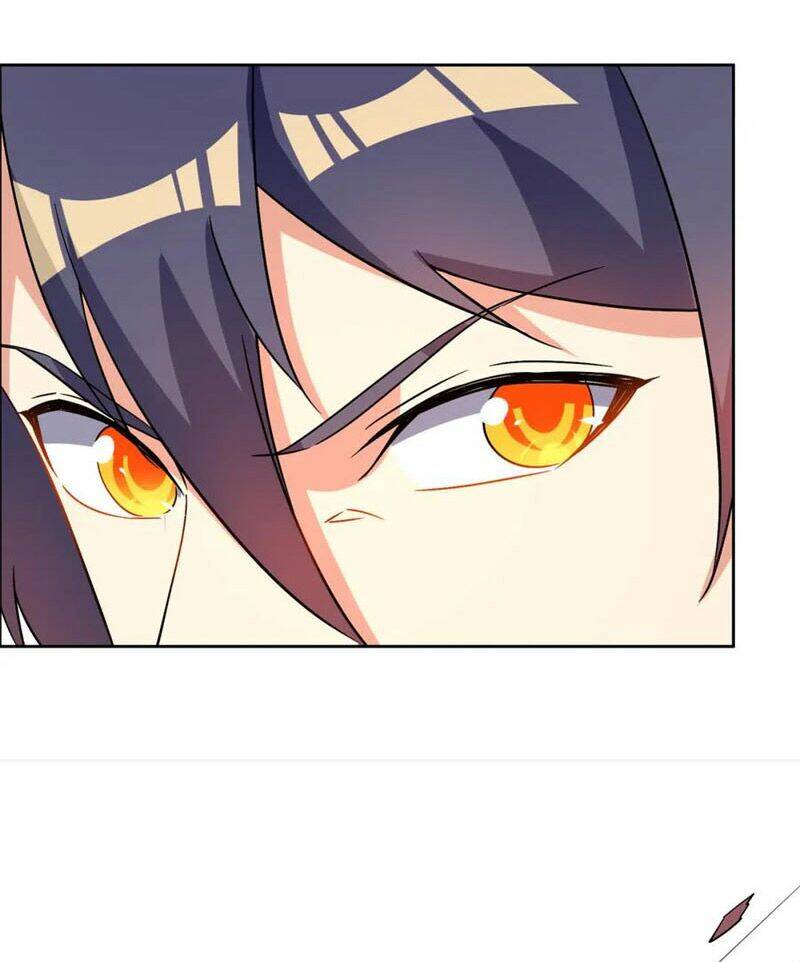 thôn phệ một thế giới tu tiên chapter 142 6