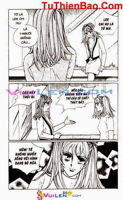 mùa hạ vàng chapter 5 87