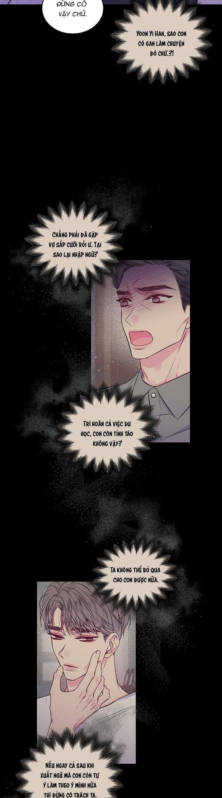 bình minh thứ hai chapter 37 24