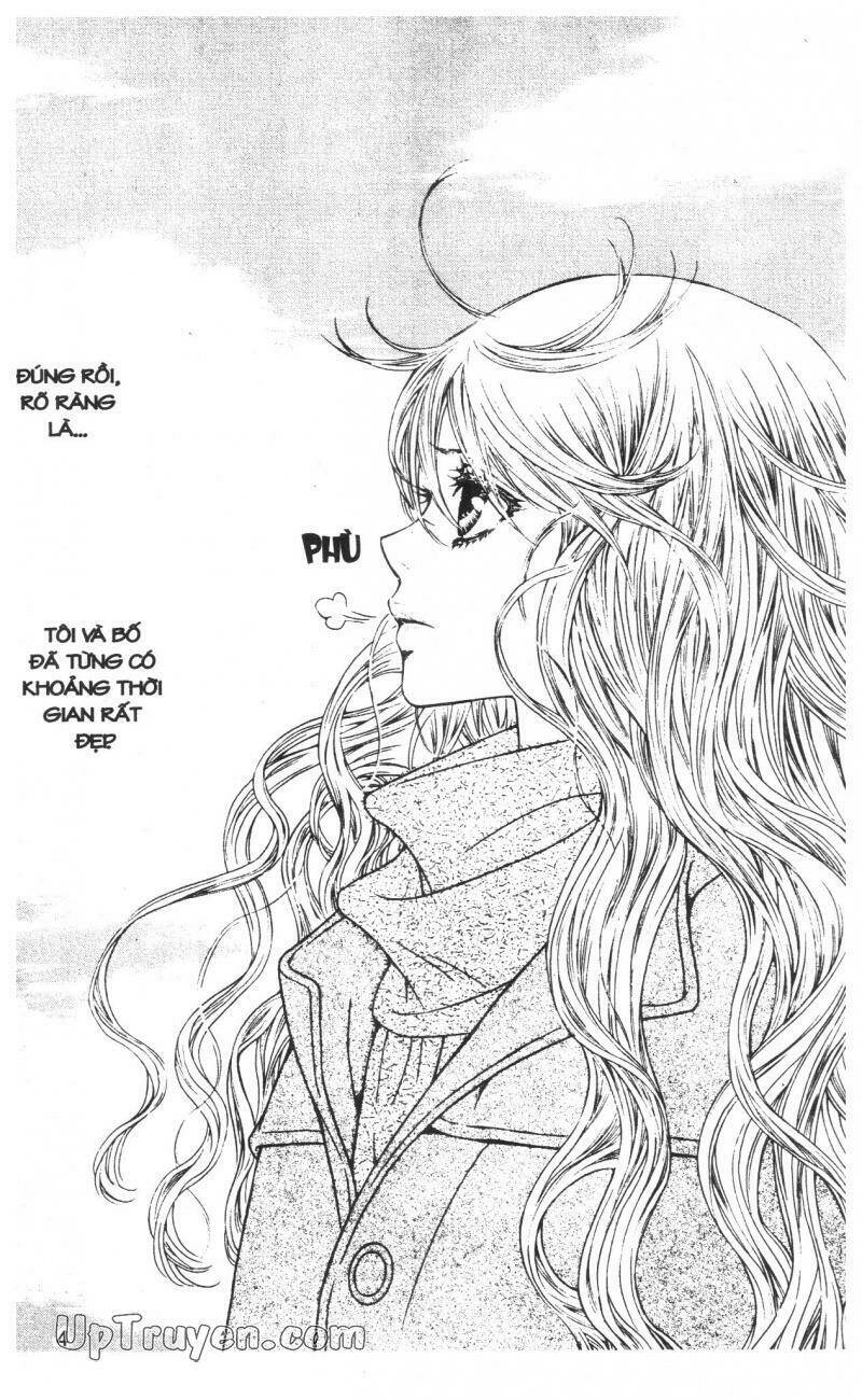 home boy chapter 1 4