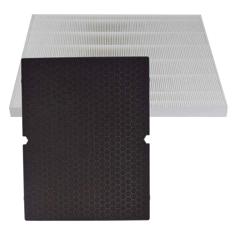 Bộ lọc thay thế lưới tổ ong cho Máy lọc không khí Winix 5500-2