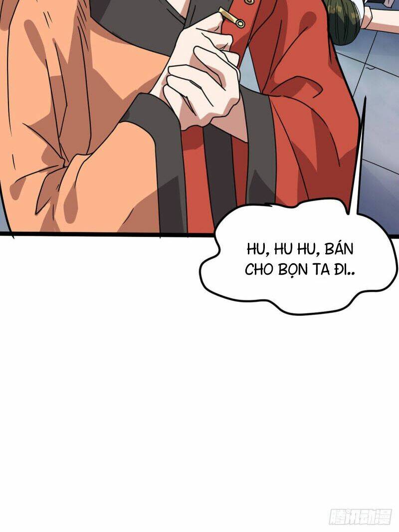 đan võ chí tôn chapter 15 33