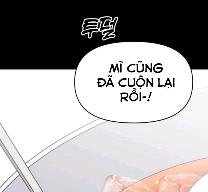 nói không với tình yêu công sở chapter 9 41