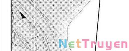 có phải cơ bắp của tôi đã kích thích em? chapter 21 40