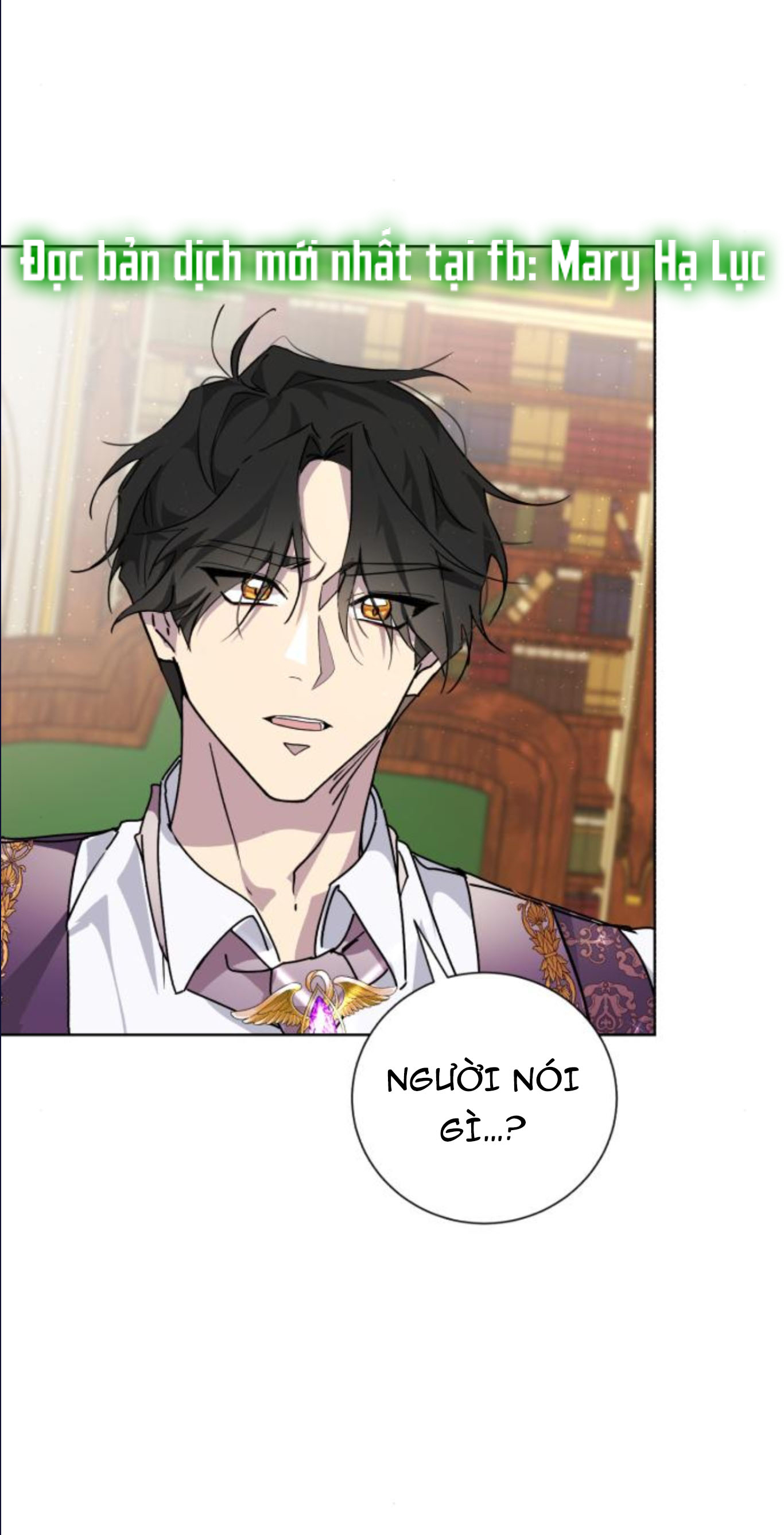 đã có lúc ta muốn nàng chết đi chapter 9.1 5