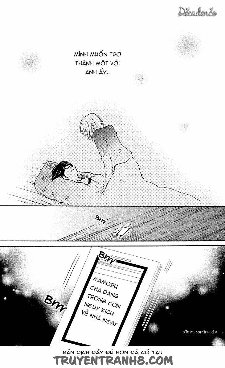 hetamen chapter 8 41